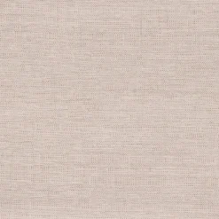 smc_bella_dura Nye Ash Bella Dura Home Fabric Sale