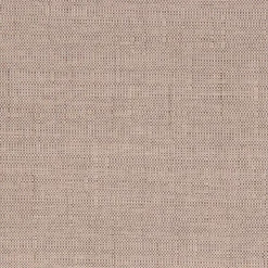 smc_bella_dura Nye Chestnut Bella Dura Home Fabric Clearance