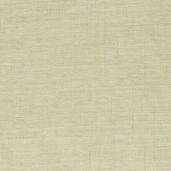 smc_bella_dura Nye Meadow Bella Dura Home Fabric