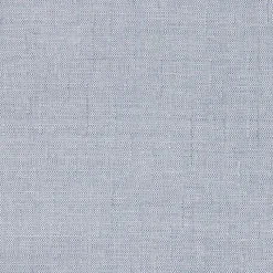 smc_bella_dura Nye Nautical Bella Dura Home Fabric Hot