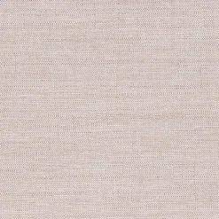 smc_bella_dura Nye Oat Bella Dura Home Fabric