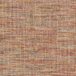Regal Oakley Adobe Fabric Online