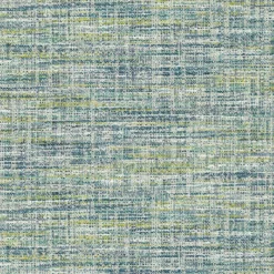 Regal Oakley Jade Fabric Outlet