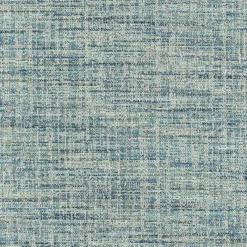 Regal Oakley Ocean Fabric Sale