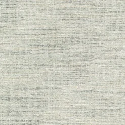 Regal Oakley Oyster Fabric Best