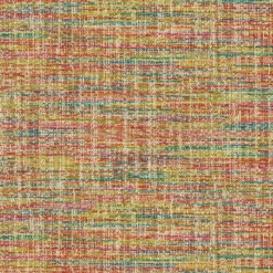 Regal Oakley Prism Fabric> Solid, Texture & Faux