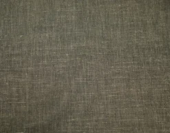 Stock/Richloom Obi Charcoal Richloom Fabric> Solid, Texture & Faux