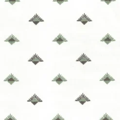 Regal Observe Sage Fabric Discount