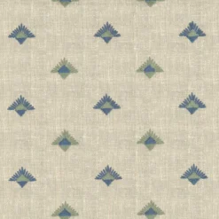 Regal Observe Slate Fabric Clearance