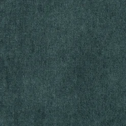 PKaufmann_inc/PK Obsession Aegean P Kaufmann Fabric Discount