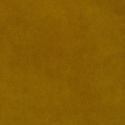 PKaufmann_inc/PK Obsession Amber P/Kaufmann Fabric Discount