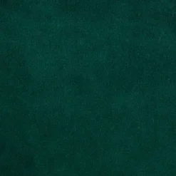 PKaufmann_inc/PK Obsession Blue Spruce P/Kaufmann Fabric Best