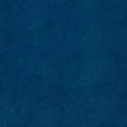 PKaufmann_inc/PK Obsession Harbor P/Kaufmann Fabric> Trim