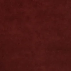 PKaufmann_inc/PK Obsession Oxblood P/Kaufmann Fabric New