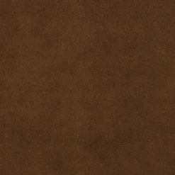 PKaufmann_inc/PK Obsession Sandalwood P/Kaufmann Fabric> Solid, Texture & Faux