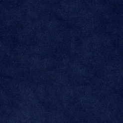 PKaufmann_inc/PK Obsession Sapphire P/Kaufmann Fabric Sale