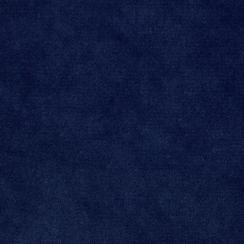 PKaufmann_inc/PK Obsession Sapphire P/Kaufmann Fabric Sale