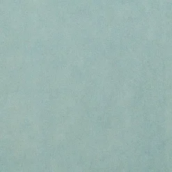 PKaufmann_inc/PK Obsession Sky P/Kaufmann Fabric Best