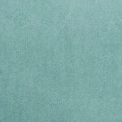 PKaufmann_inc/PK Obsession Spa P Kaufmann Fabric Hot