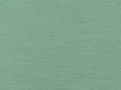 Covington Oceana 503 Serenity Fabric Best