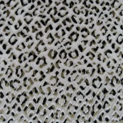 Hamilton Ocelot Taupe Fabric Discount