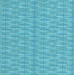 Tempo OD Artex Lagoon Fabric> Outdoor