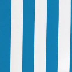 Tempo OD Awning Stripe Hawaiian Ocean Fabric> Outdoor