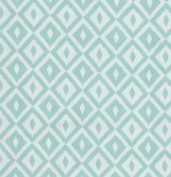 Tempo OD Aztec Mist Fabric> Outdoor