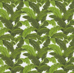 Tempo OD Belize White Fabric Best