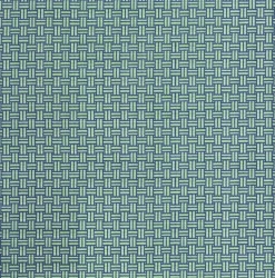 Tempo OD Breezeway Jasper Fabric Outlet