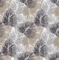 Tempo OD Caesar Driftwood Fabric> Outdoor