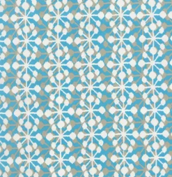 Tempo OD Jax Capri Fabric Online