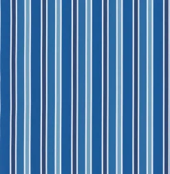 Tempo OD Julienne Stripe Stone Fabric Discount
