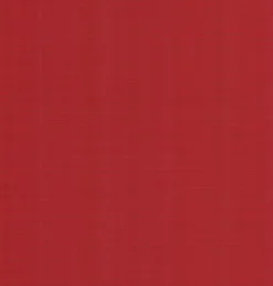 Tempo OD La Playa Cardinal Fabric Outlet