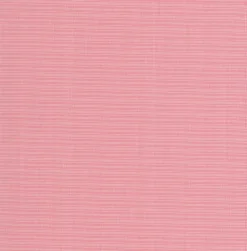 Tempo OD La Playa Coral Fabric> Outdoor