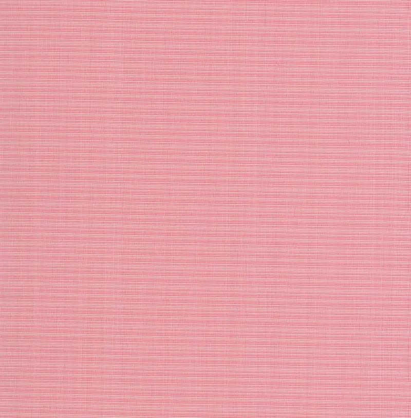 Tempo OD La Playa Coral Fabric> Outdoor