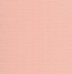 Tempo OD La Playa Creamsicle Fabric> Outdoor