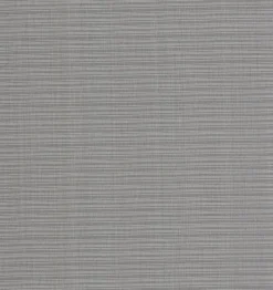 Tempo OD La Playa Ebony Fabric> Outdoor