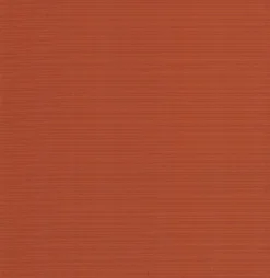 Tempo OD La Playa Flame Fabric> Outdoor