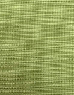 Tempo OD La Playa Grass Fabric Sale