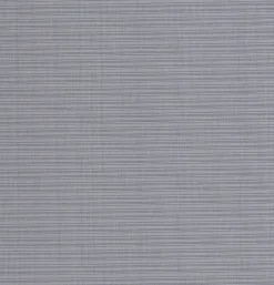 Tempo OD La Playa Indigo Fabric Online