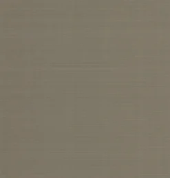 Tempo OD La Playa Lagoon Fabric New