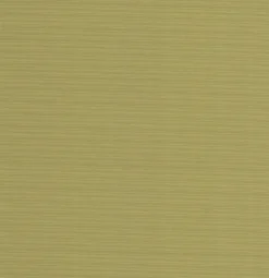 Tempo OD La Playa Lime Fabric Sale