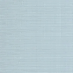 Tempo OD La Playa Mist Fabric New