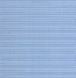 Tempo OD La Playa Ocean Fabric> Outdoor