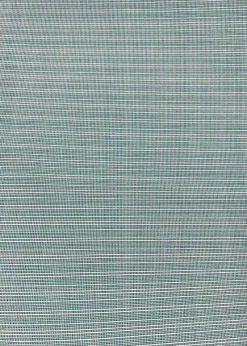 Tempo OD La Playa Sky Fabric