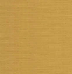 Tempo OD La Playa Straw Fabric