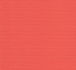 Tempo OD La Playa Sunset Orange Fabric New