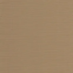 Tempo OD La Playa Taupe Fabric> Outdoor