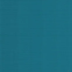 Tempo OD La Playa Teal Fabric> Outdoor